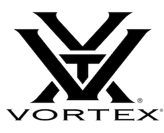 Vortex logo