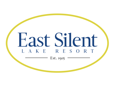 East Silent Lake Resort