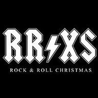Photo of Rock & Roll Christmas- Dec 18