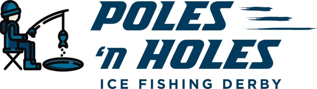 Photo of Poles N Holes Fishing Derby – Feb 7