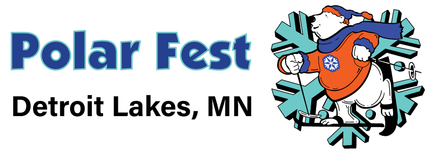 Polar Fest logo