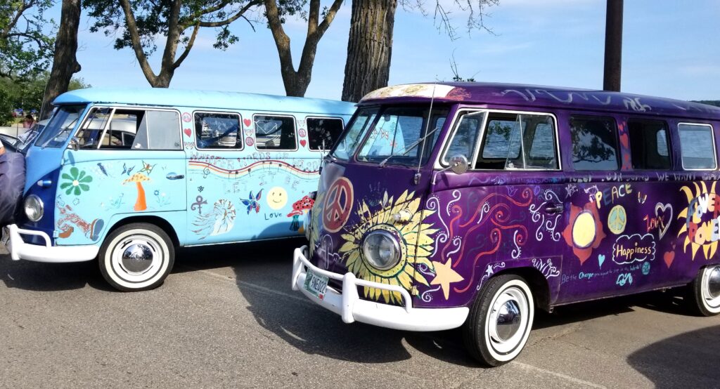 Photo of Cruise DL Night – September 9