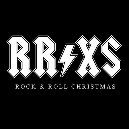 Photo of Rock & Roll Christmas – Dec 17